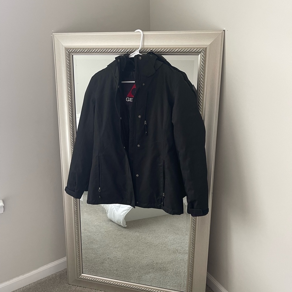 Gerry Weber Jacket